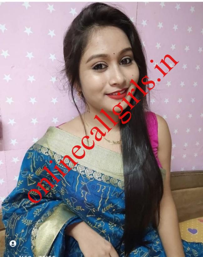 Call Girls in Ludhiana