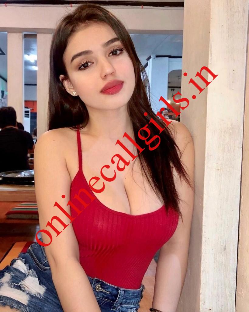 Ludhiana Escorts