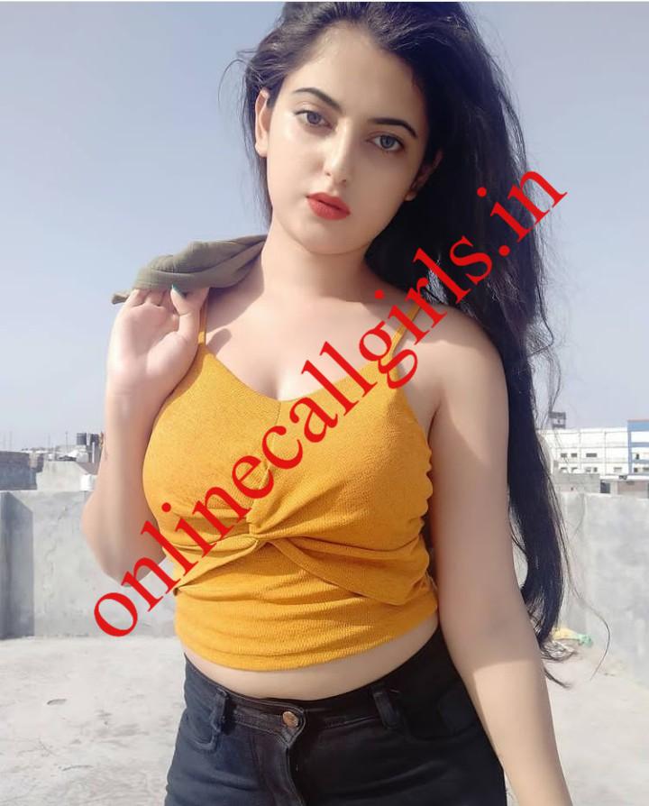 Ludhiana Call Girls