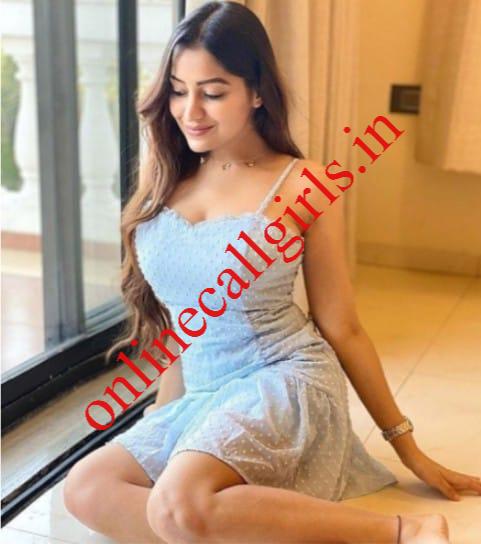 Ludhiana Escorts