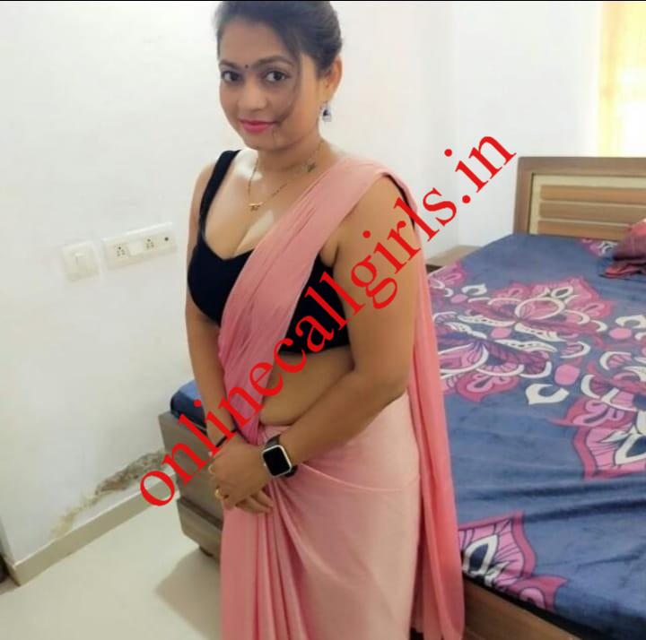 Ludhiana Escorts