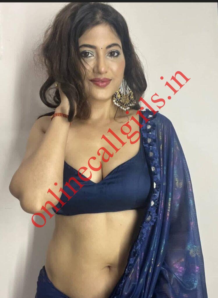 Call Girls in Ludhiana