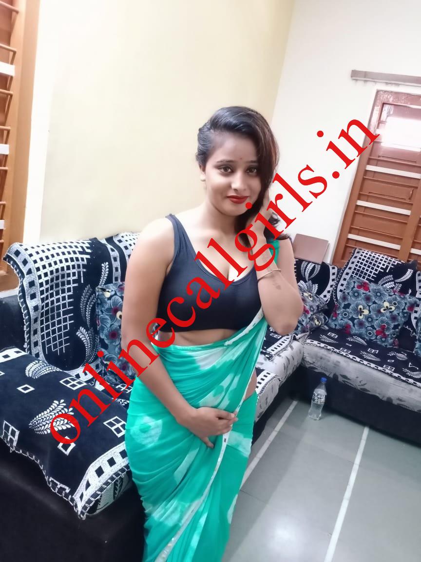Call Girls in Ludhiana